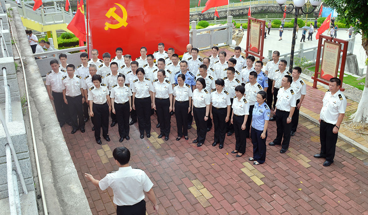 1592208084647503.jpg ZS201906230162.JPG