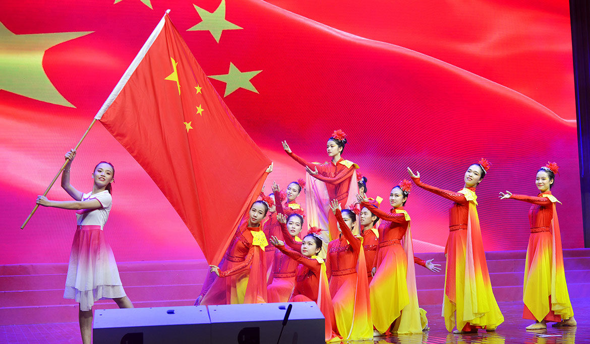 1592211099622659.jpg ZS201906280038.JPG