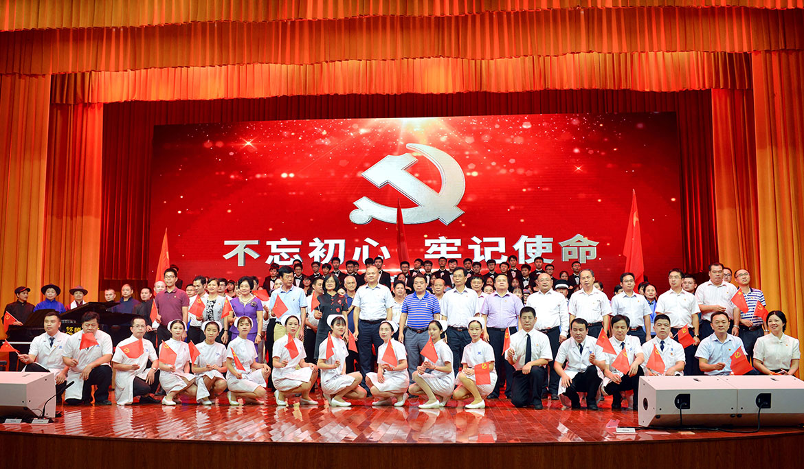 1592211513496505.jpg ZS201906280430.JPG