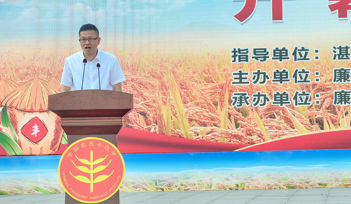 1592279752459400.jpg ZS201909230192.JPG