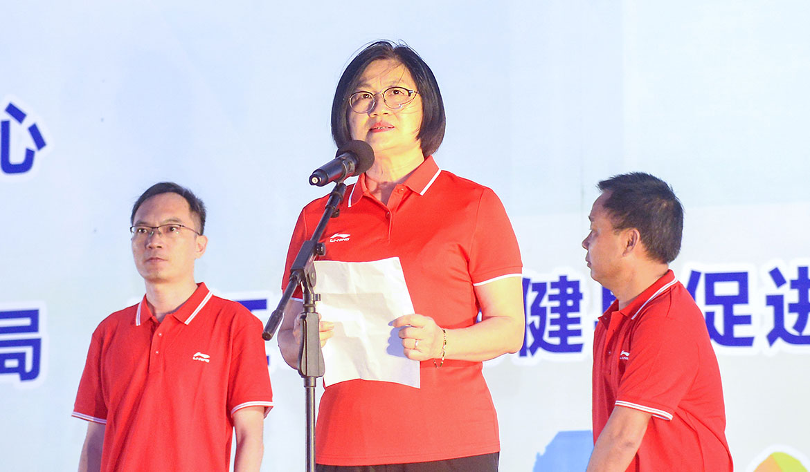 1618886565848629.jpg ZS202104160024.JPG