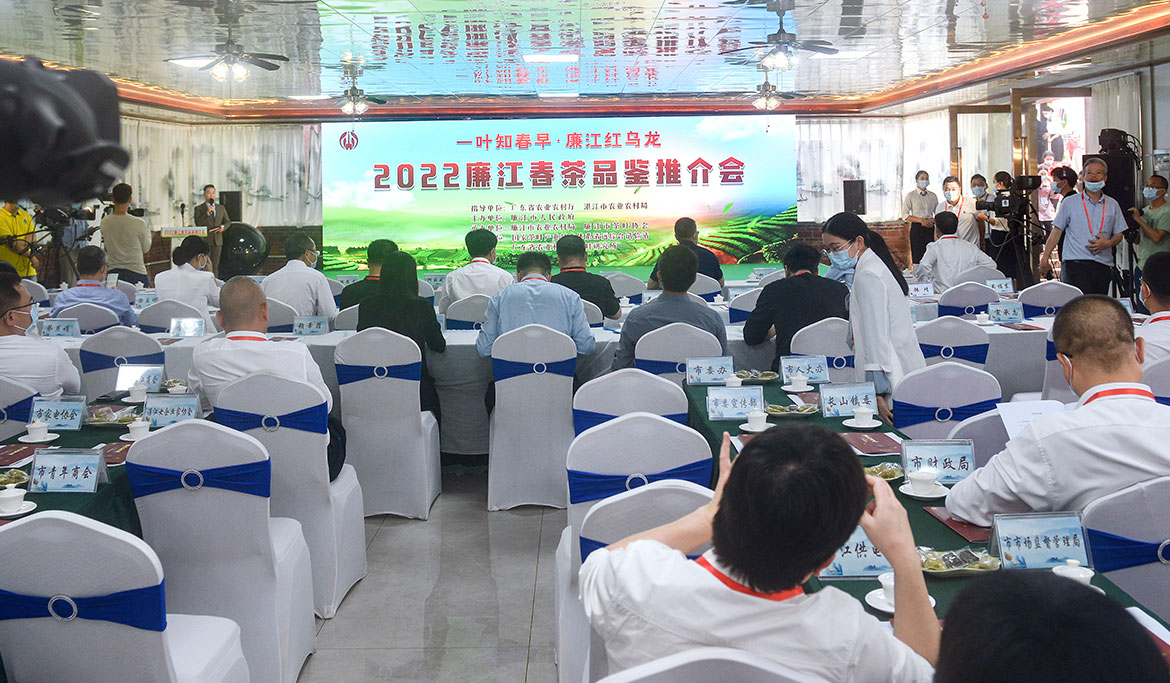 1657013872131165.jpg ZS202204230126.JPG