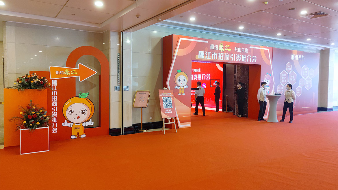 1657097852609330.jpg MVIMG_20220613_151237.jpg