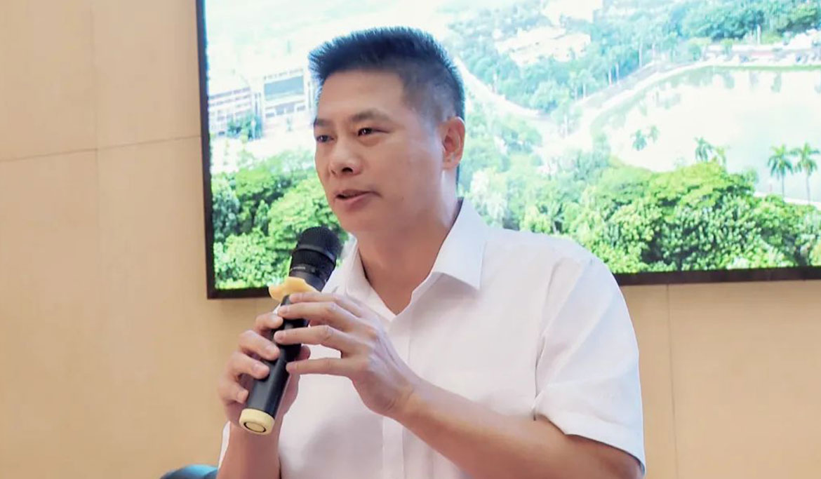 1657098652311765.jpg 微信圖片_20220706162308.jpg