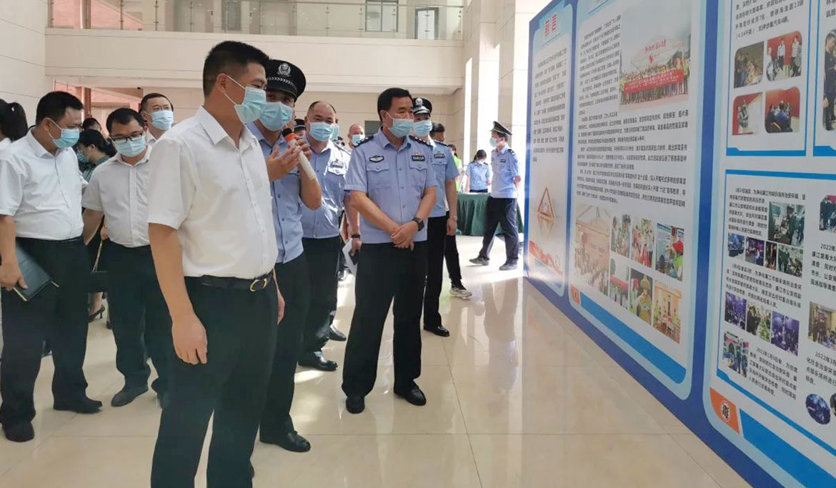 1657098725596033.jpg 微信圖片_20220706162324.jpg