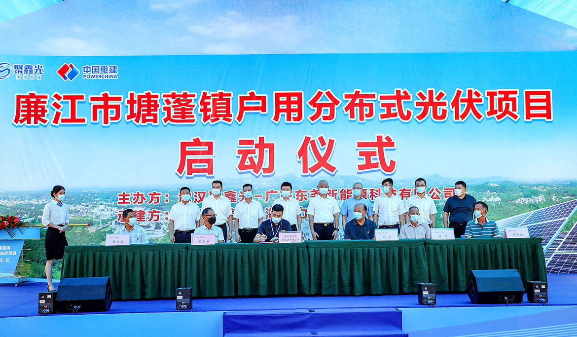 1662539362606748.jpg EL7A6500.JPG