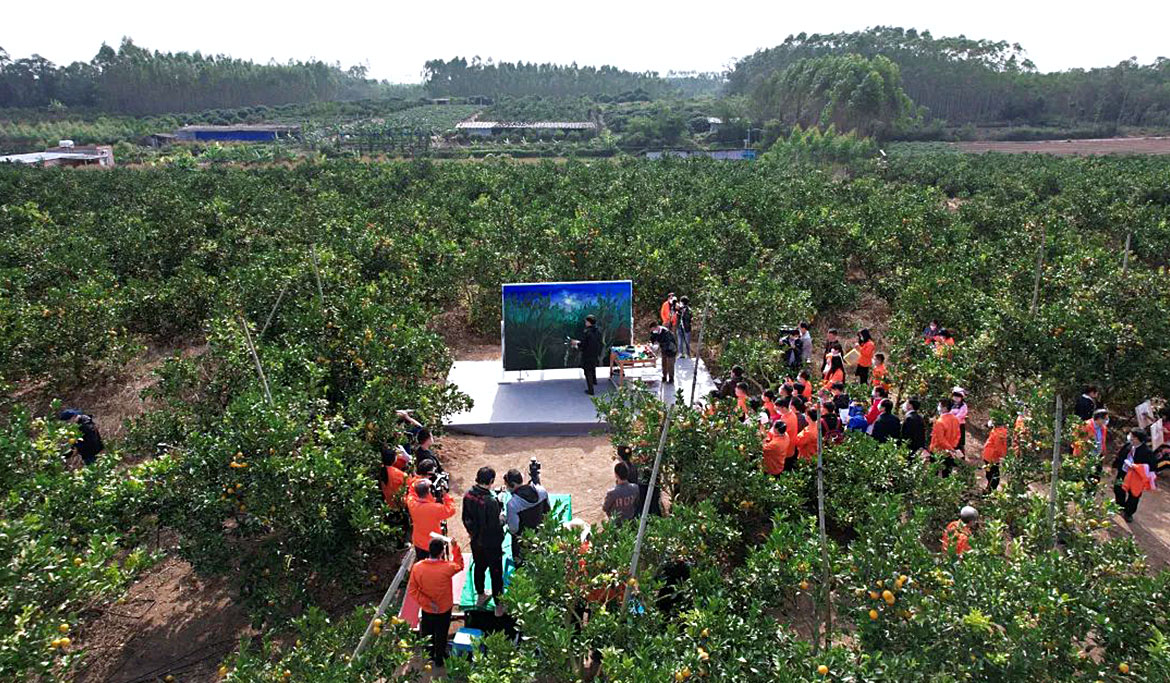 1671156190420420.jpg 微信圖片_20221215103527.jpg