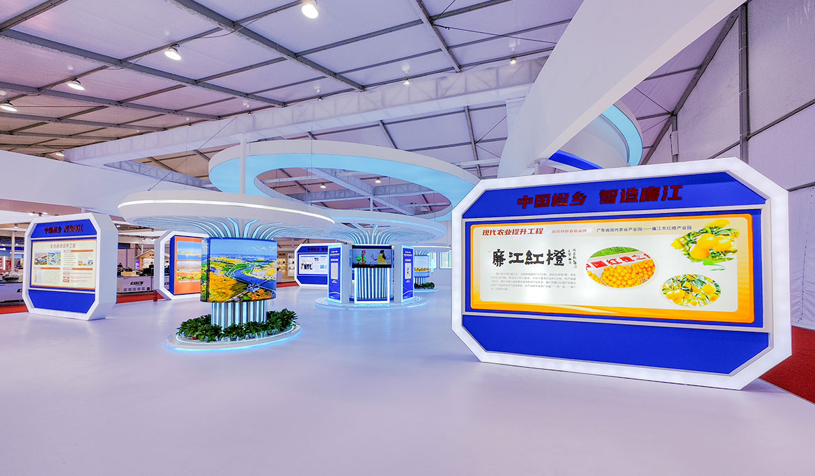 1671504337136681.jpg IMG_20221210_082610.jpg