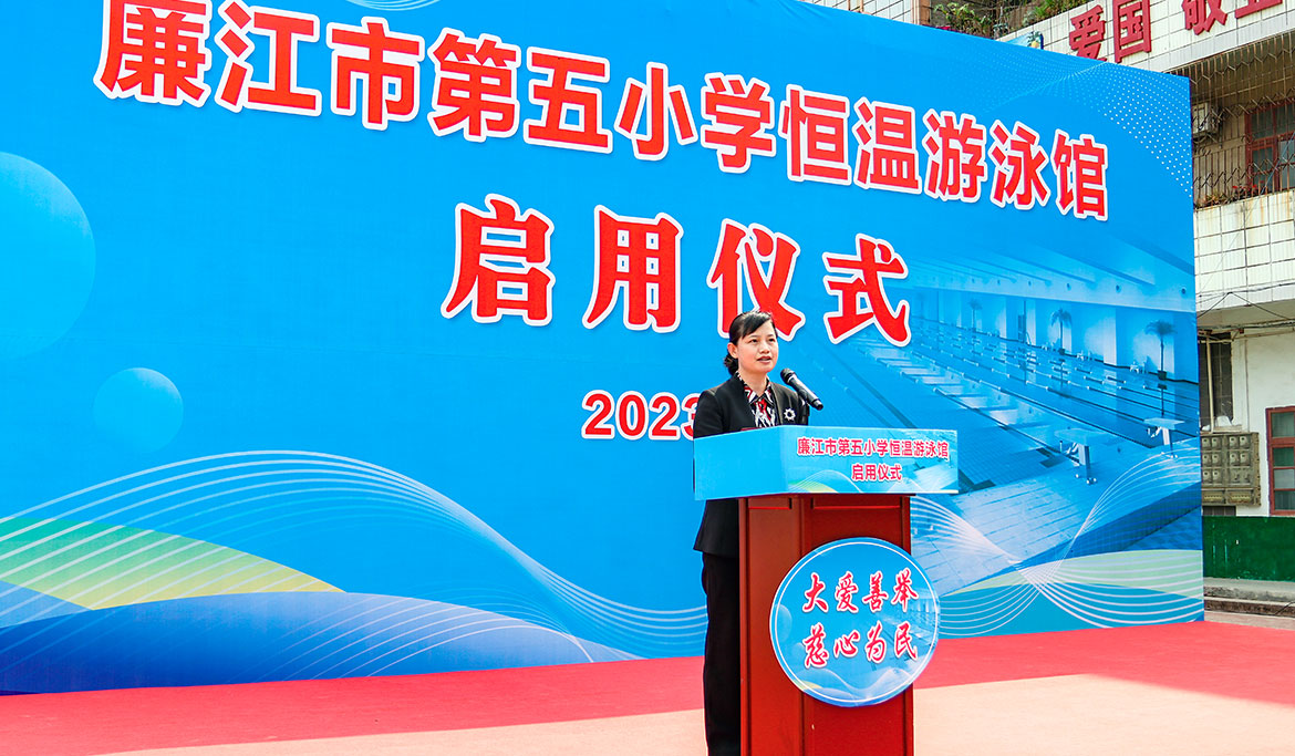 1678787587114968.jpg ZS202303070207.JPG