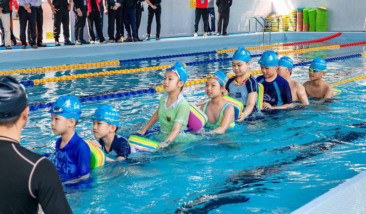 1678787720134917.jpg ZS202303070327.JPG