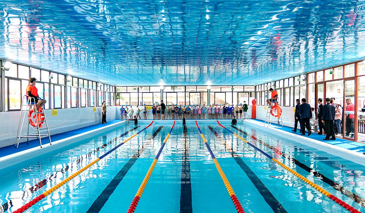 1678787761878579.jpg ZS202303070281.JPG