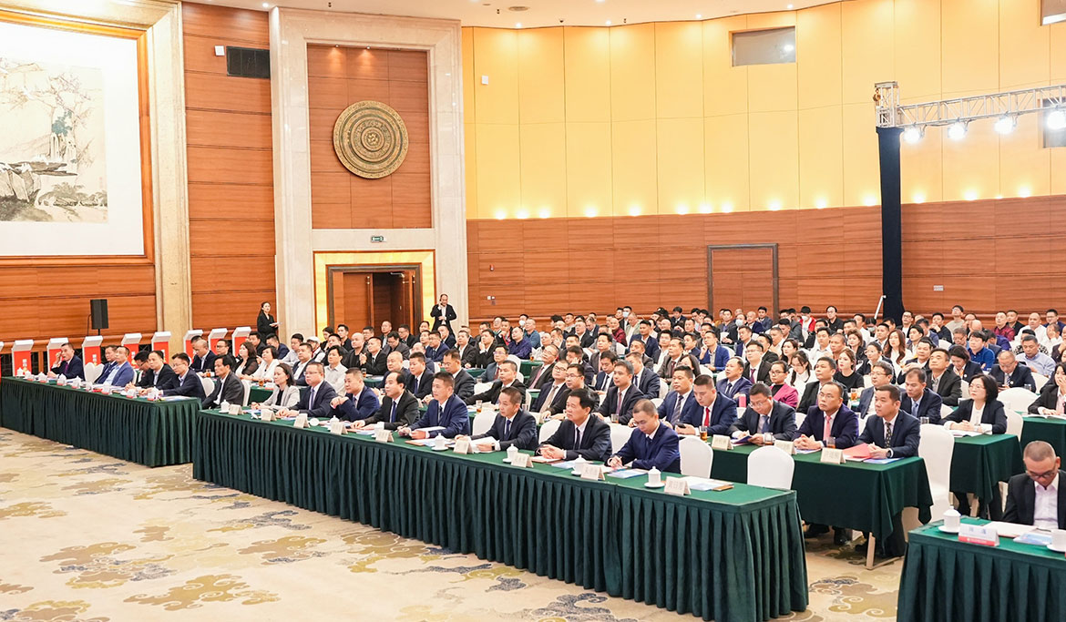 1680073730127546.jpg AAA00136-opq385171522.jpg