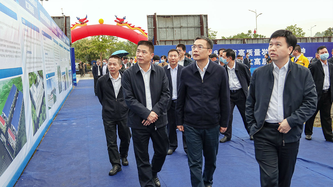 1680571394473736.jpg ZS202303290040.JPG