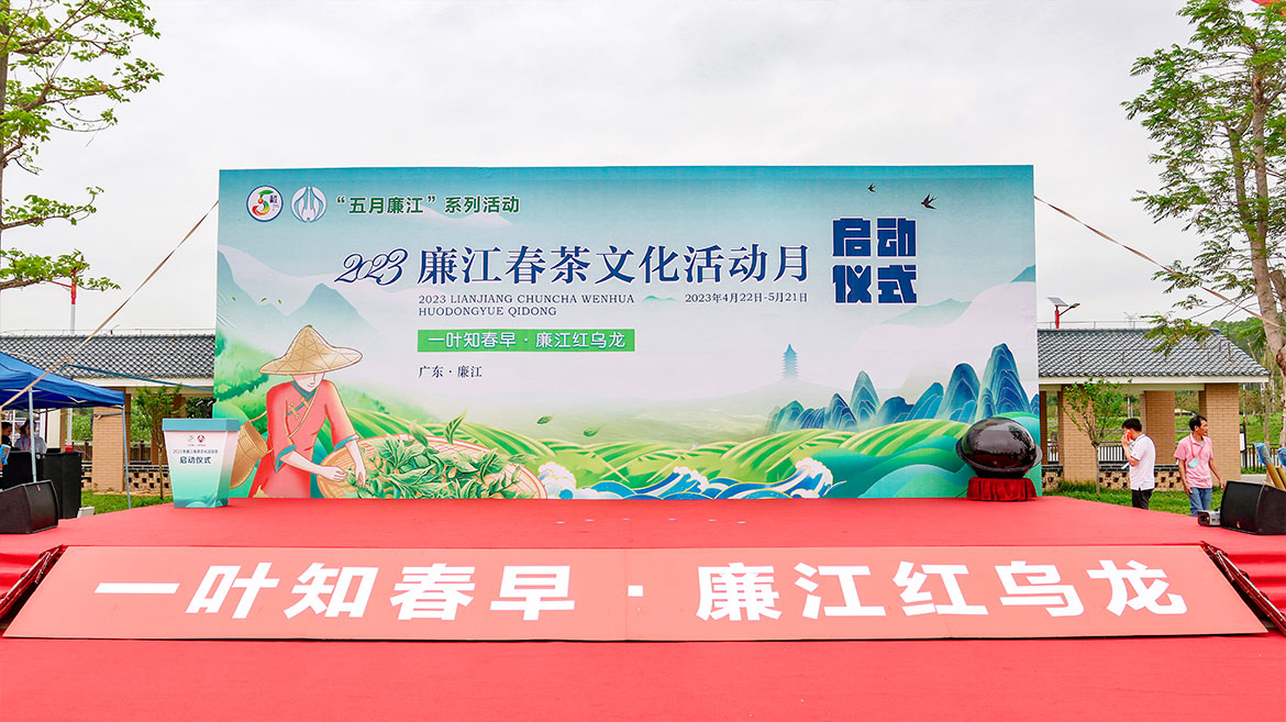 1682386031726892.jpg ZS202304220024.JPG