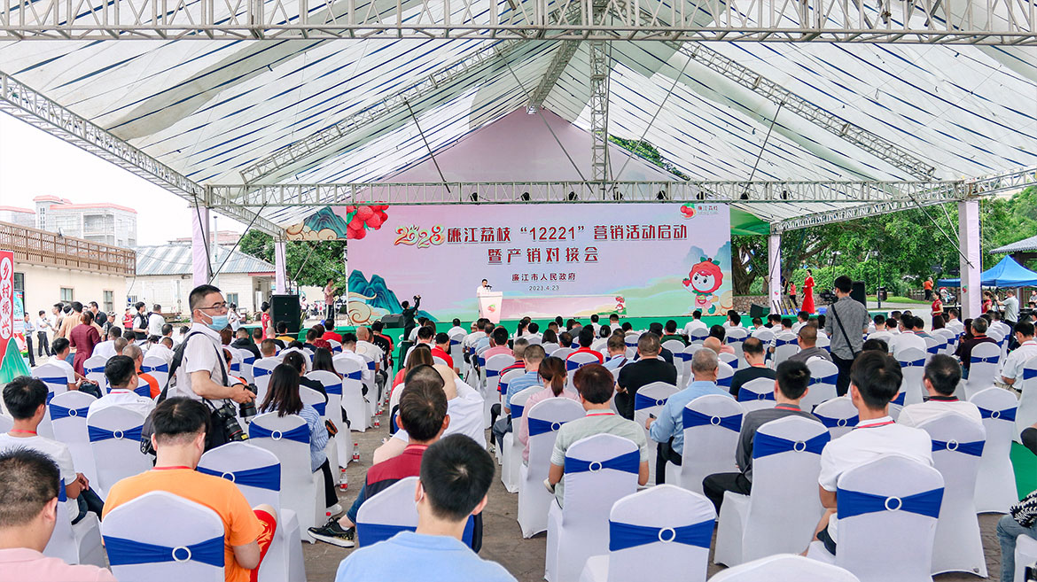 1683948659217224.jpg ZS202304230201.JPG