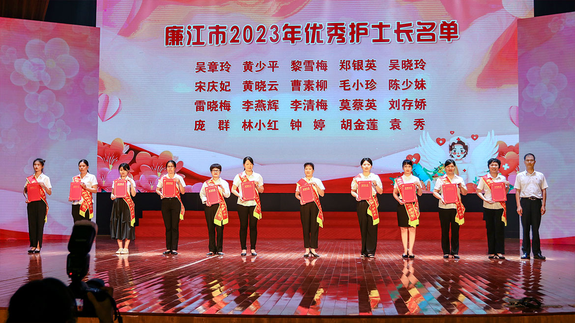 1684118608989903.jpg ZS202305110218.JPG