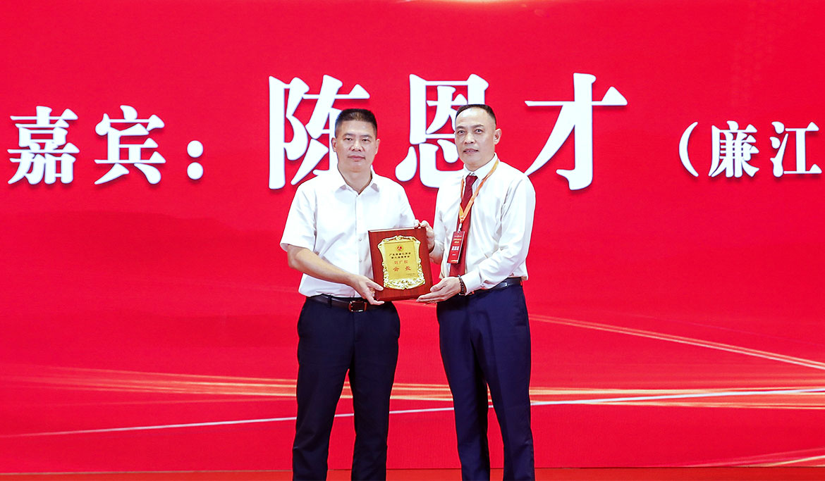 1686129568242354.jpg _58A5696.JPG