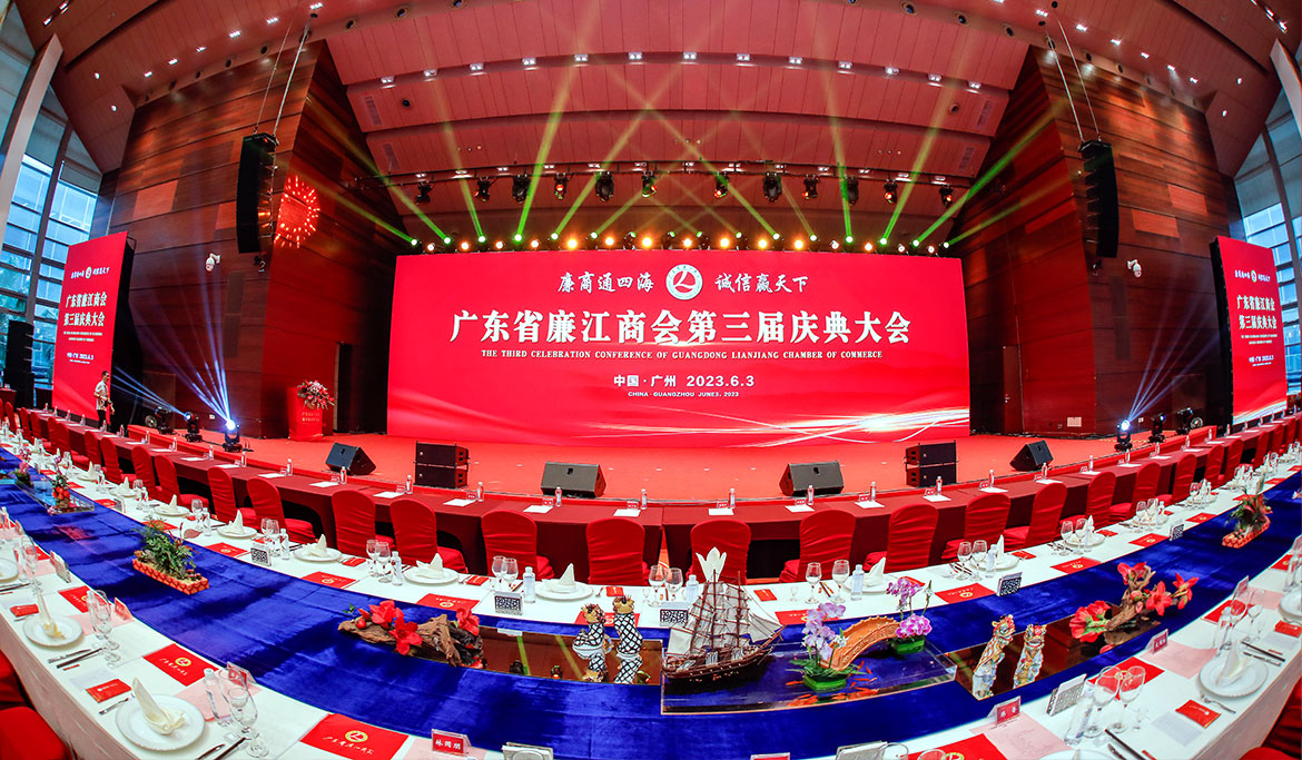 1686130636112295.jpg _58A5530.JPG