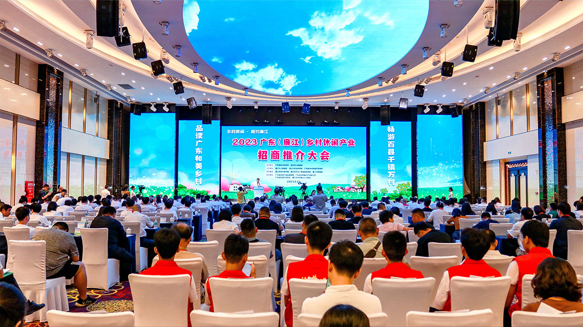 1694073044120131.jpg ZS202308230299.JPG