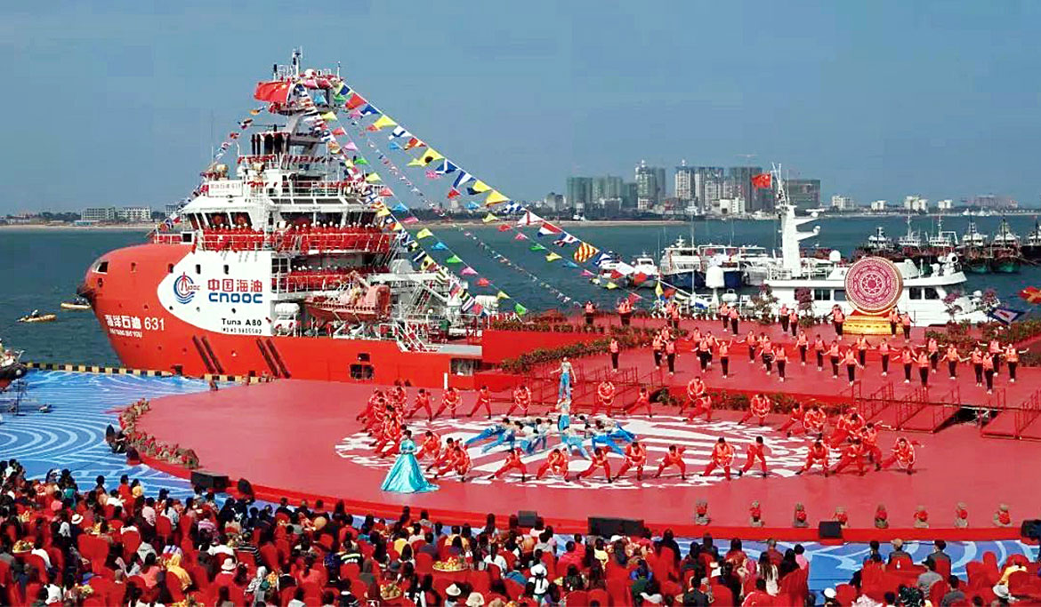 1702434980353850.jpg 未標題-1.jpg