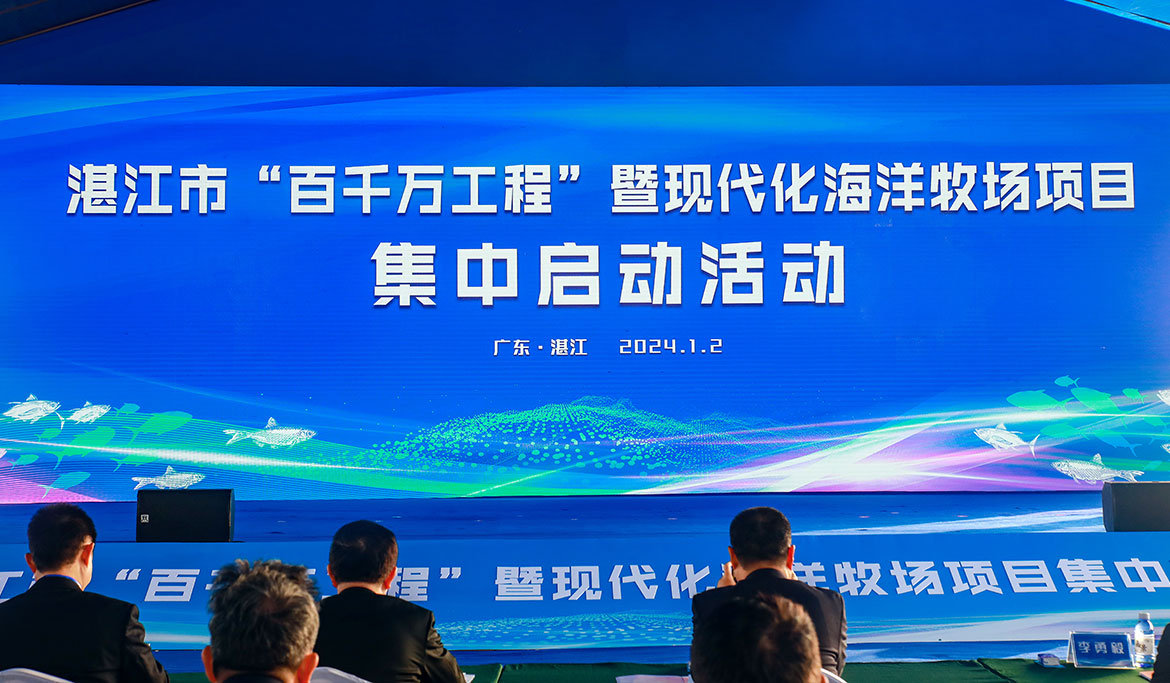 1704848987429715.jpg EL7A2166.JPG