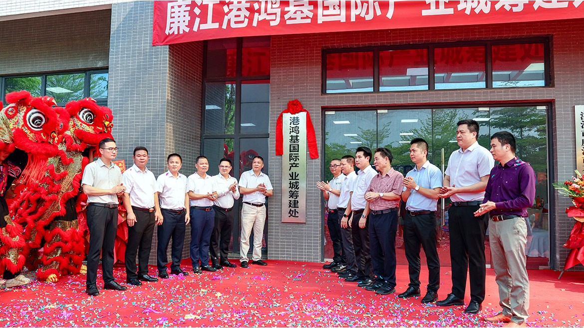 1712457295595602.jpg ZS202404020171.JPG