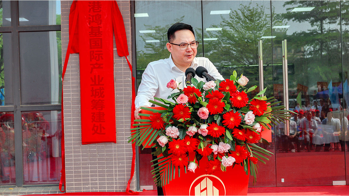 1712457528849146.jpg ZS202404020091.JPG