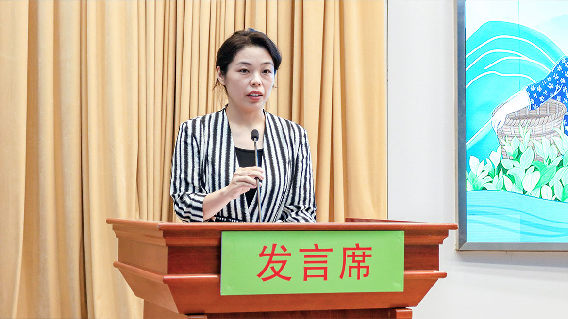 1715908983273466.jpg ZS202404260035.JPG