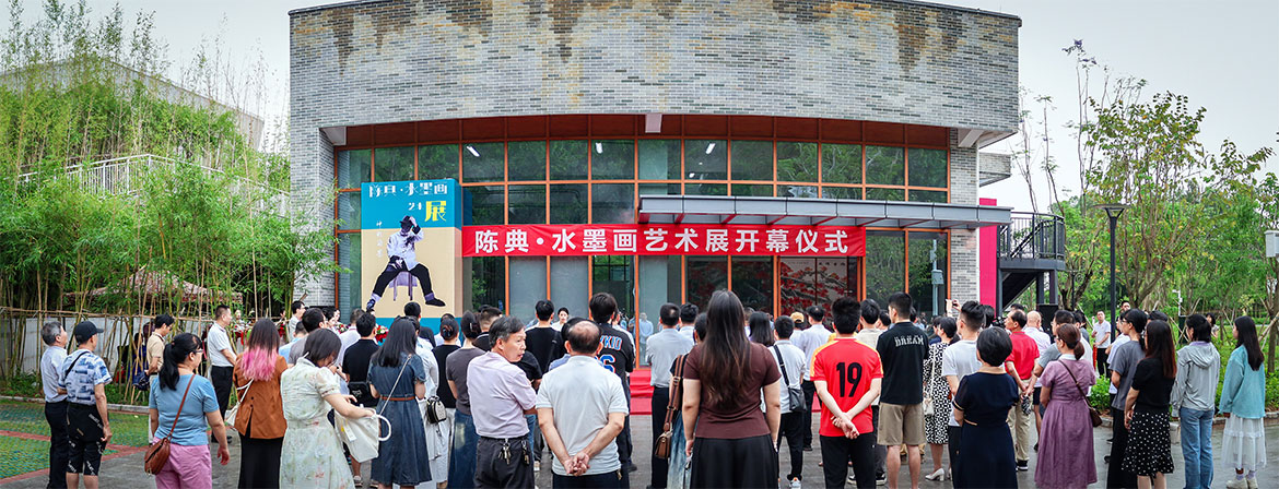 1715910549133785.jpg ZS202405010128-Pano-拷貝.jpg