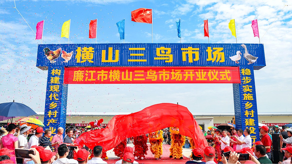 1715918327481955.jpg ZS202405160148.JPG