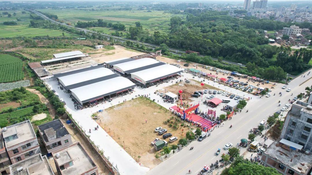 1715928209123574.jpg 微信圖片_20240517113020.jpg