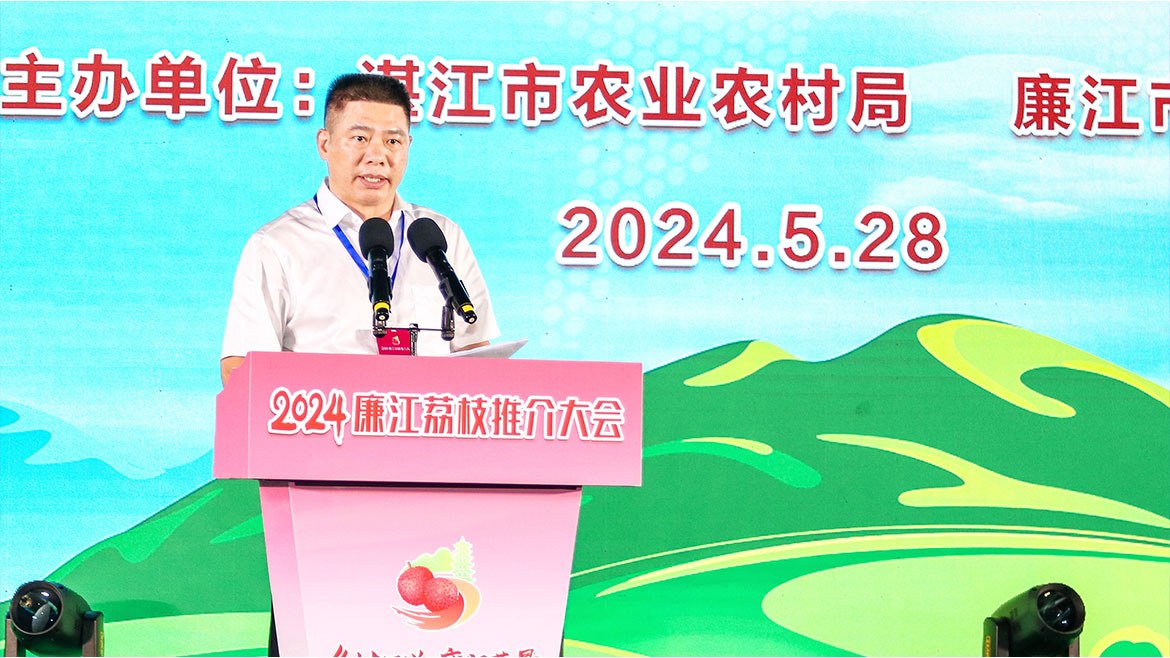 1717554580109300.jpg ZS202405280314.JPG