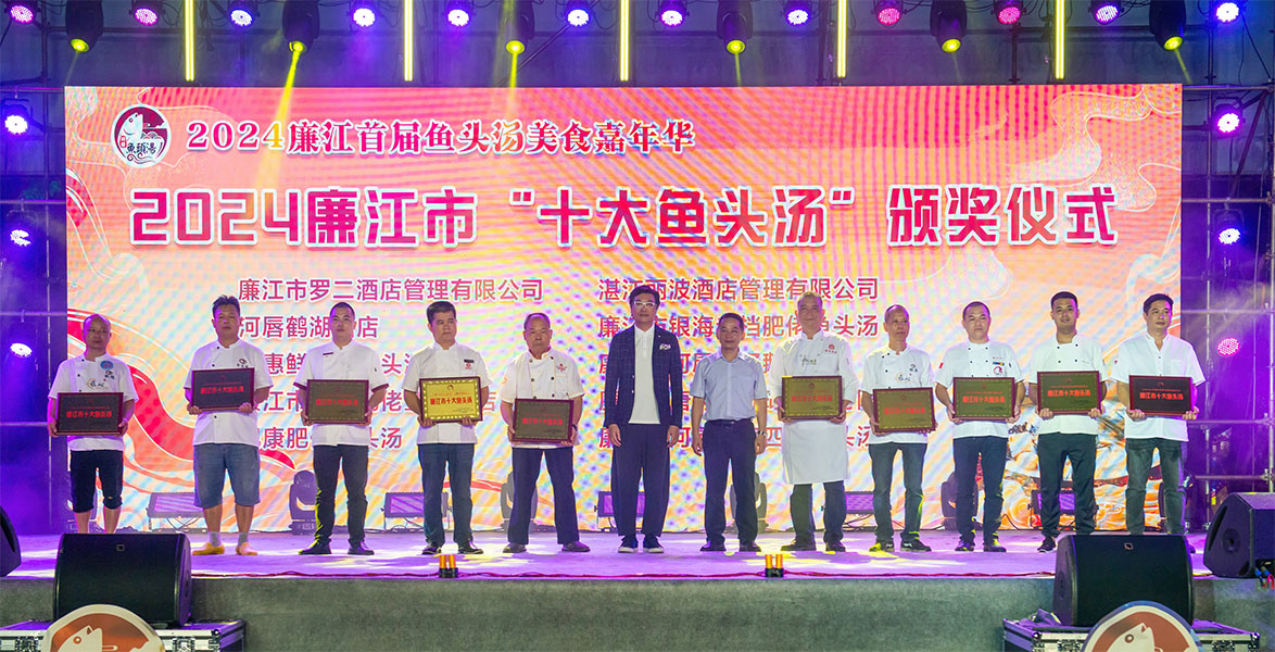 1717558310119322.jpg _80E3389.jpg