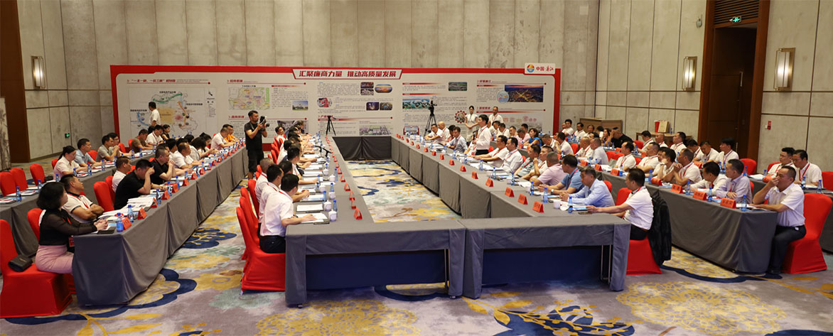 1718607280108298.jpg 未標(biāo)題-1.jpg