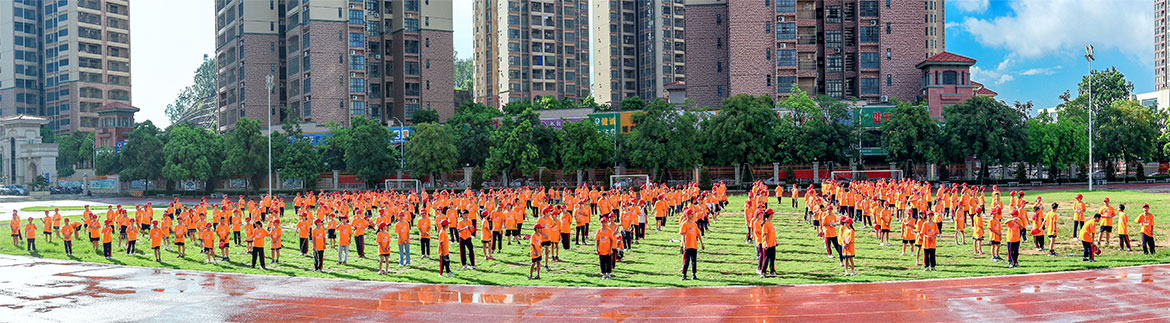 1720576865114197.jpg ZS202407080105-Pano-拷貝.jpg