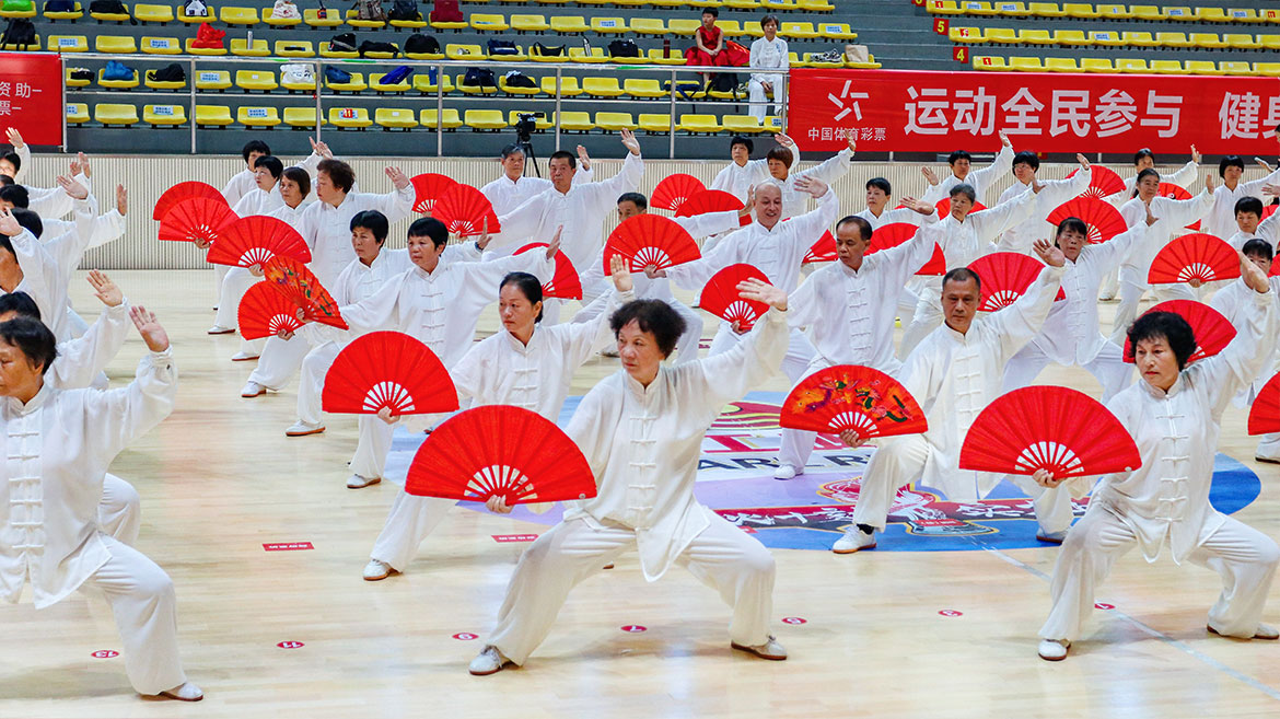 1726104119412029.jpg IMG_6295.JPG