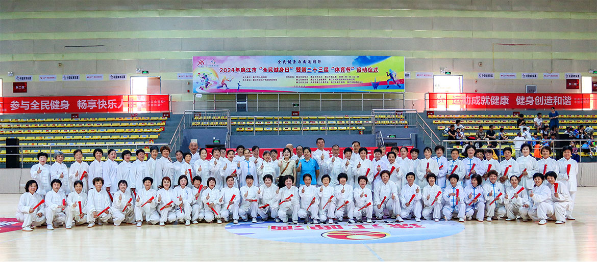 1726104305699094.jpg IMG_6259.JPG