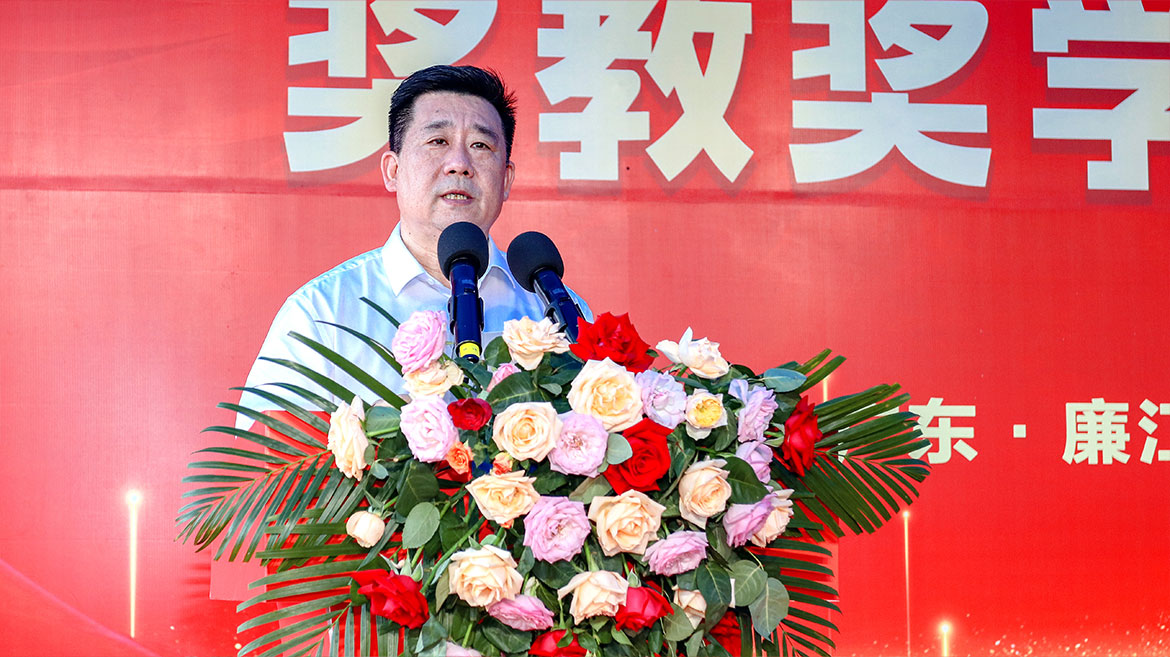 1726123805136066.jpg ZS202408160638.JPG