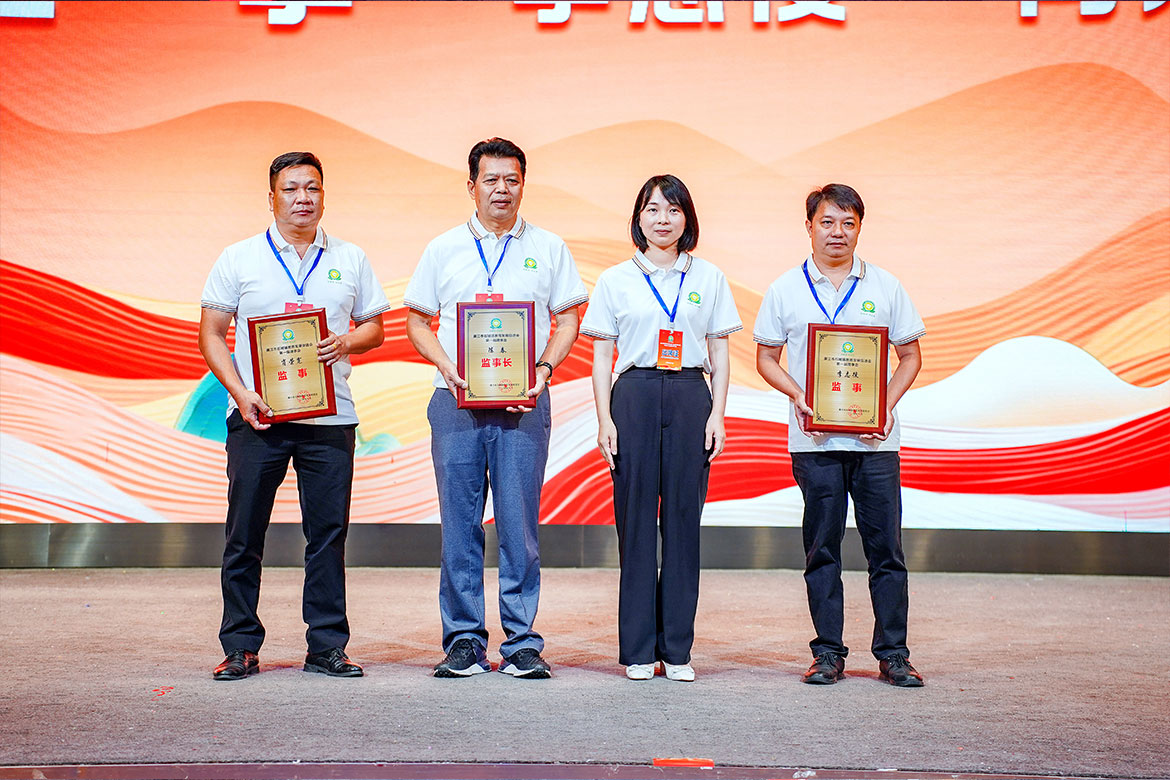 1726125439105079.jpg DSC03881.JPG