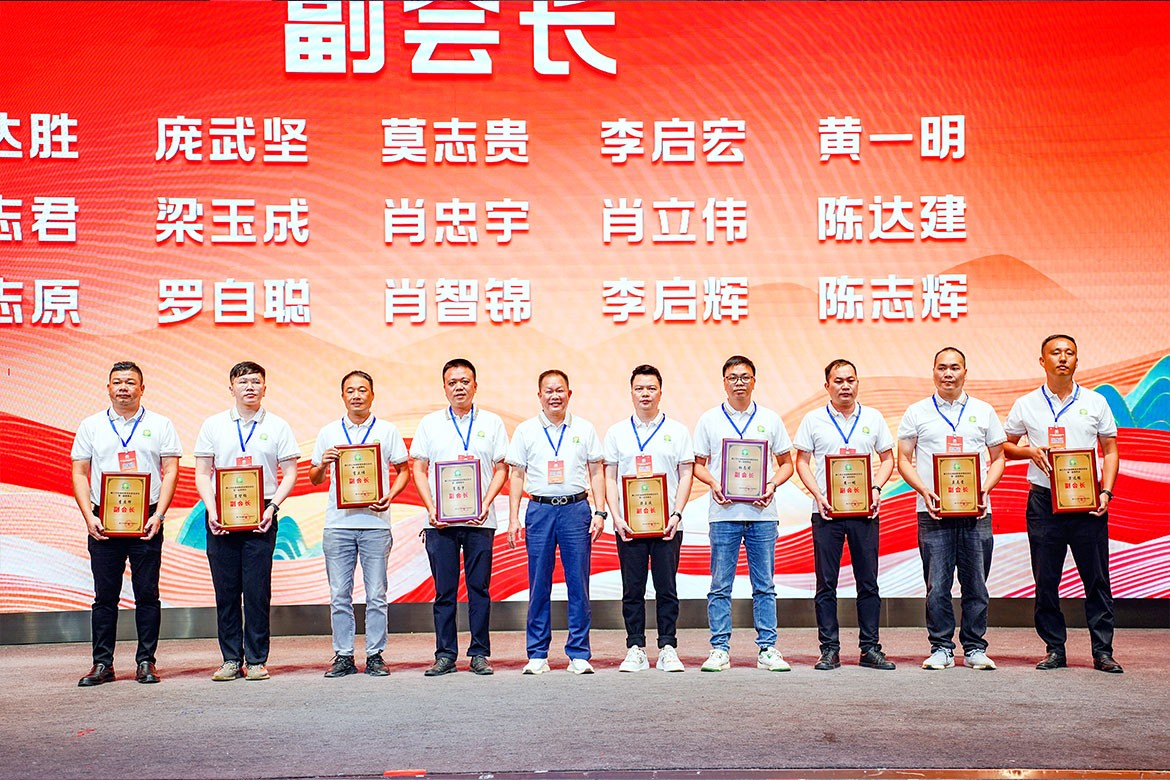 1726125501208058.jpg DSC03899.JPG