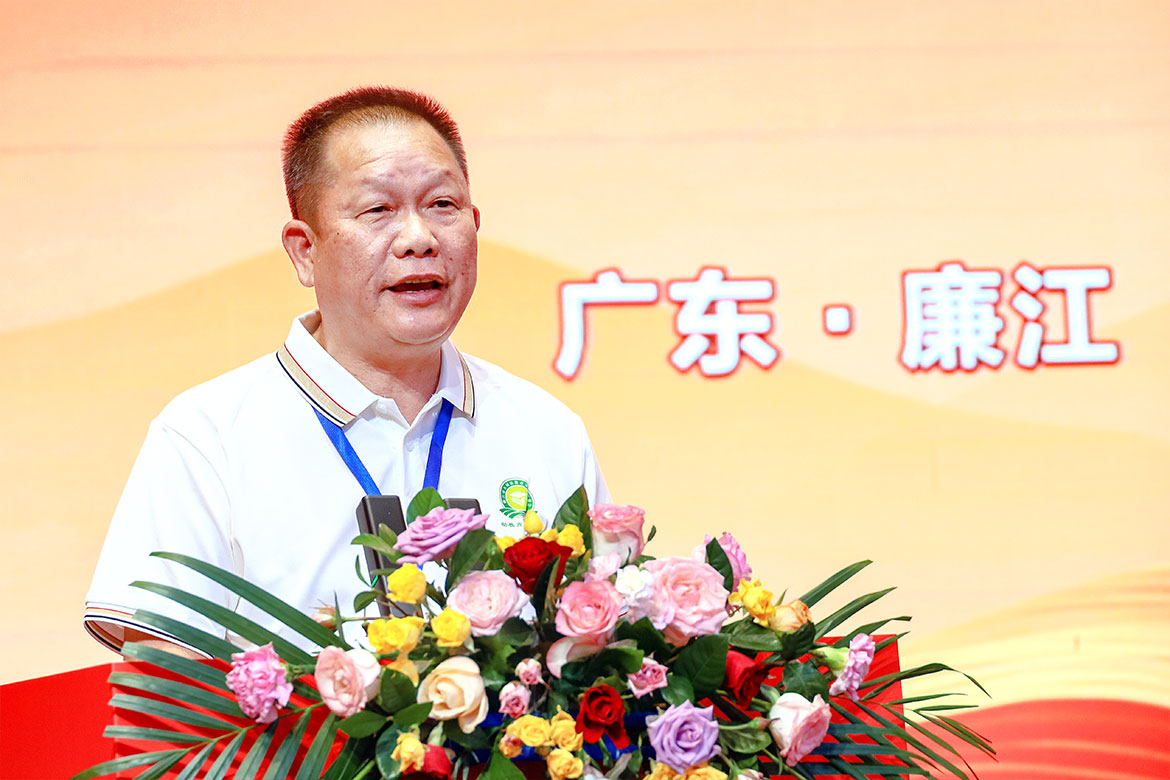 1726126648133828.jpg IMG_7965.JPG