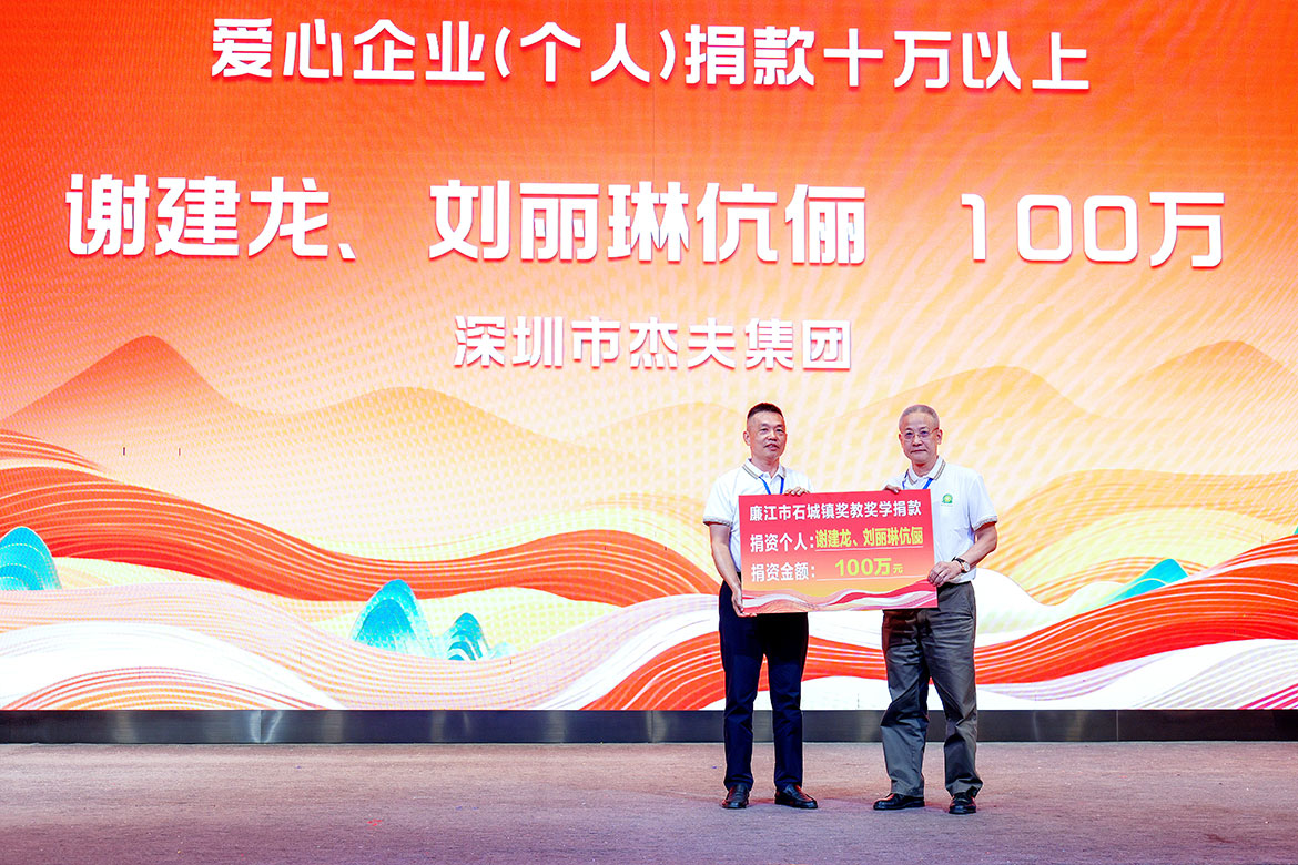 1726126725331344.jpg P1015208.JPG