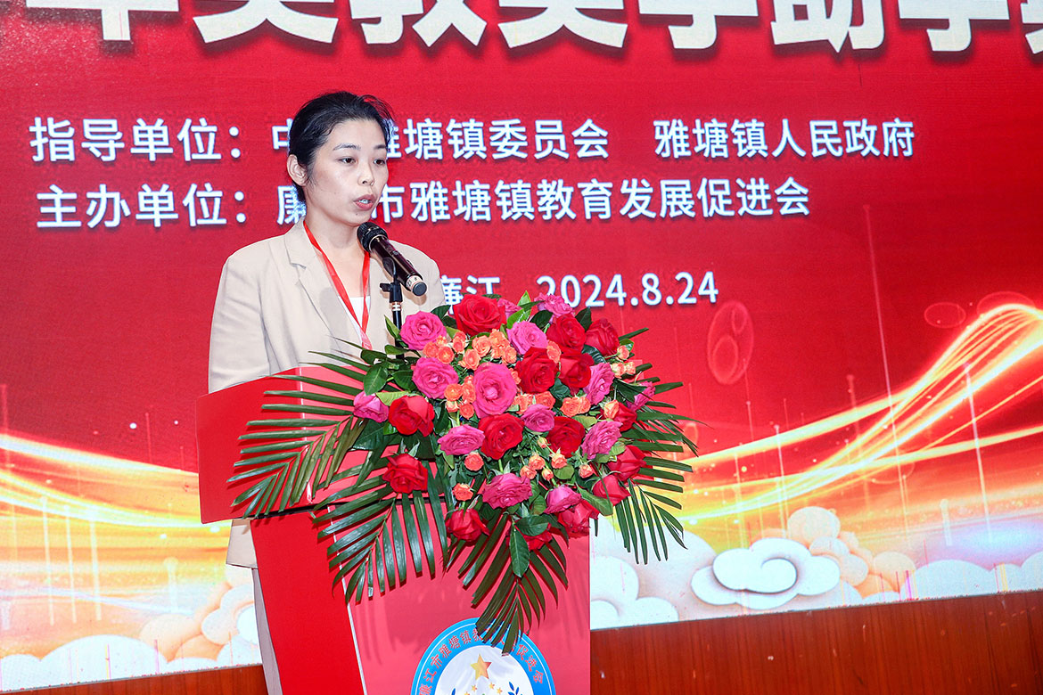 1726194302138945.jpg EL7A4033.JPG