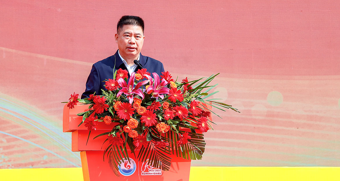 1736218814815667.jpg A28I2431.JPG