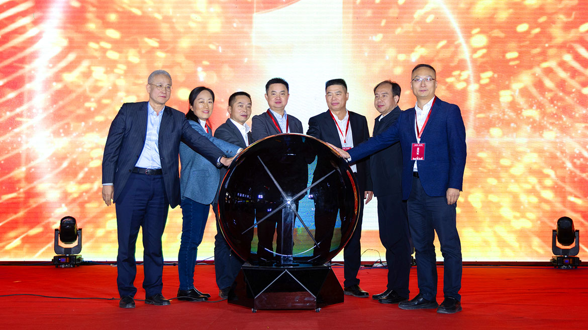 1737513214117808.jpg 未標題-2.jpg