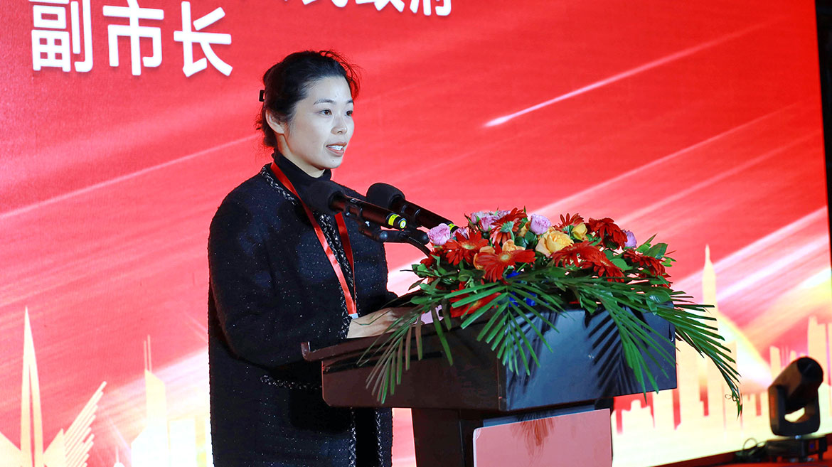 1737513444419559.jpg 微信圖片_20250118161405.jpg