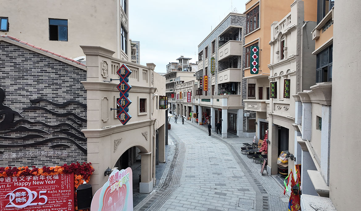 1738894666122769.jpg DJI_20250126084250_0012_D.JPG