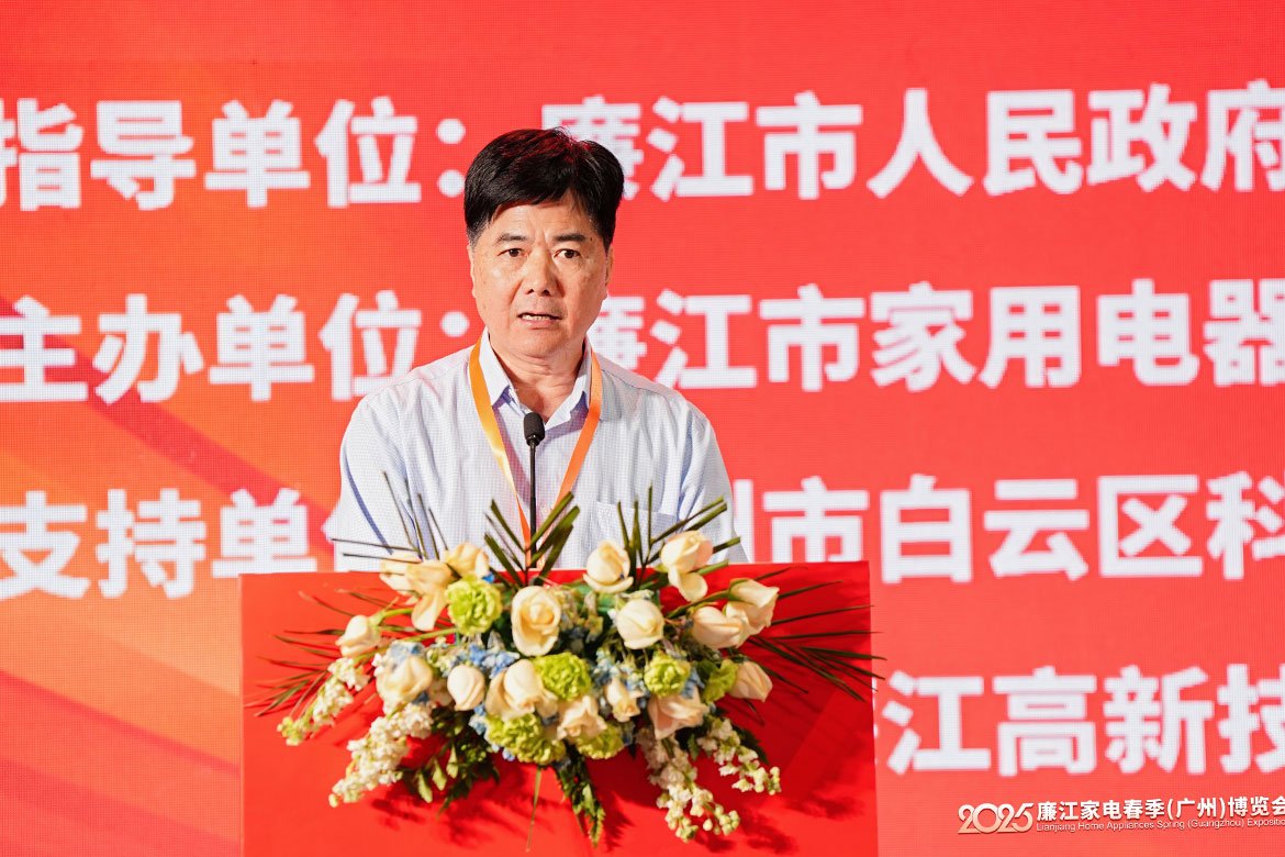 1745028234550935.jpg PAD04657.JPG