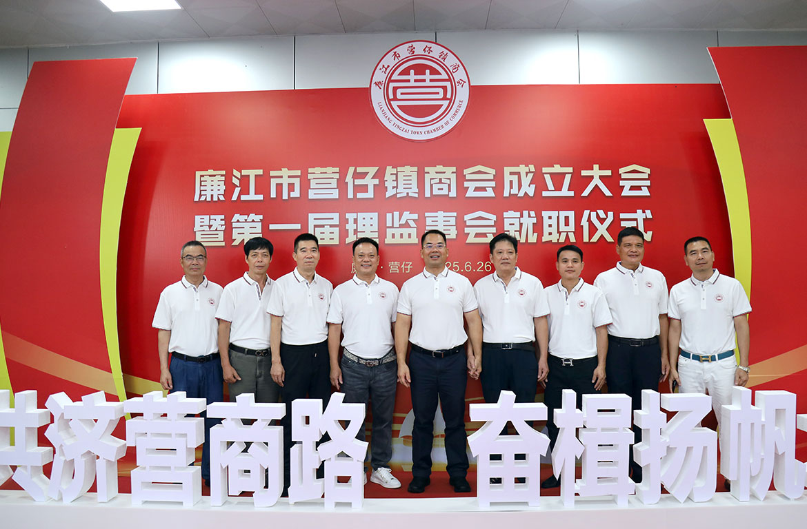 1752568132440817.jpg IMG_4477.JPG