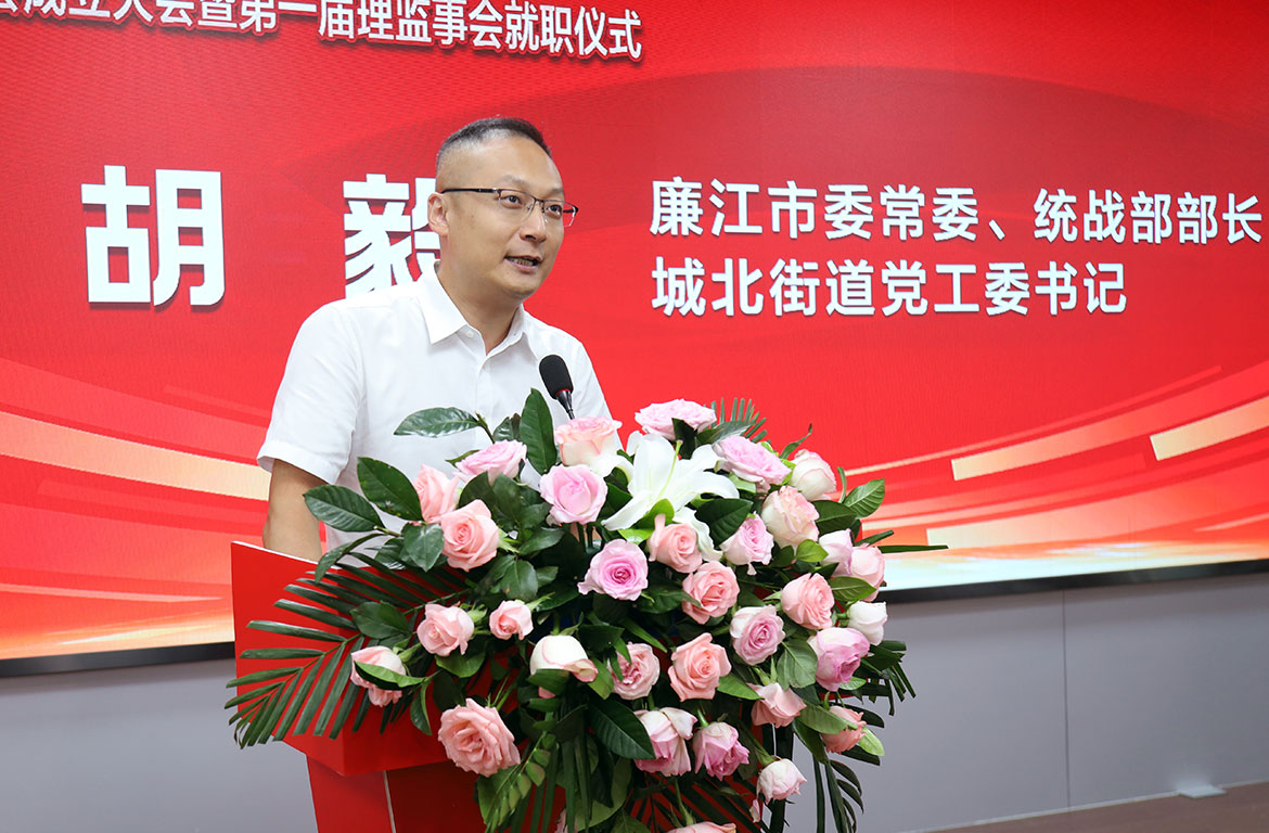 1752568546210597.jpg IMG_4853.JPG